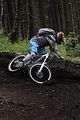 gdc_ilmenau_08-07-2012_0313